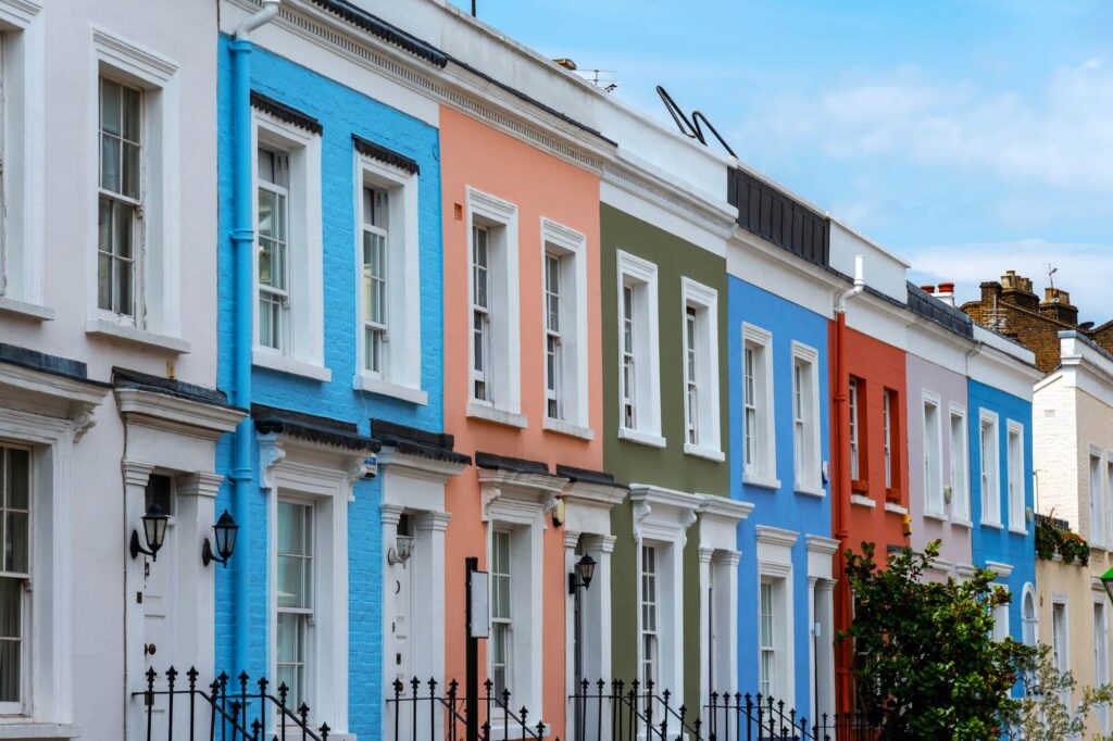 A buy to let remortgage process entails switching from your old mortgage deal to a new one, given that you meet all the required criteria. It is possible to either remortgage with your current lender, or switch to a new deal that has been offered by a different lender, depending on what is more beneficial to you. For help deciding, consult one of our Remortgage The Buy to Let Remortgage Process: What you need to know