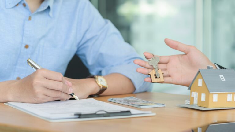 Do I Qualify for a Help to Buy ISA? What Are the Requirements?
