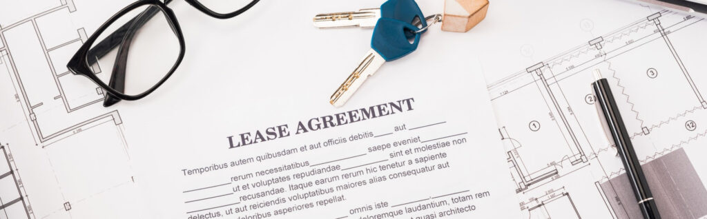 Leasehold Consultation on Lease Extension Reform