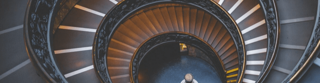 Shared Ownership Staircasing