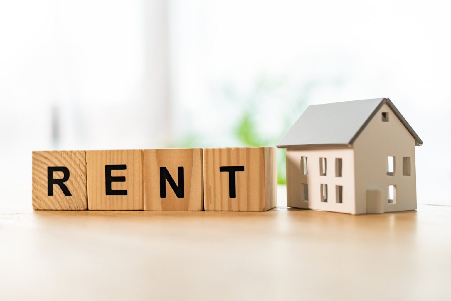 Short Lease Mortgages and Lender Ground Rent Criteria