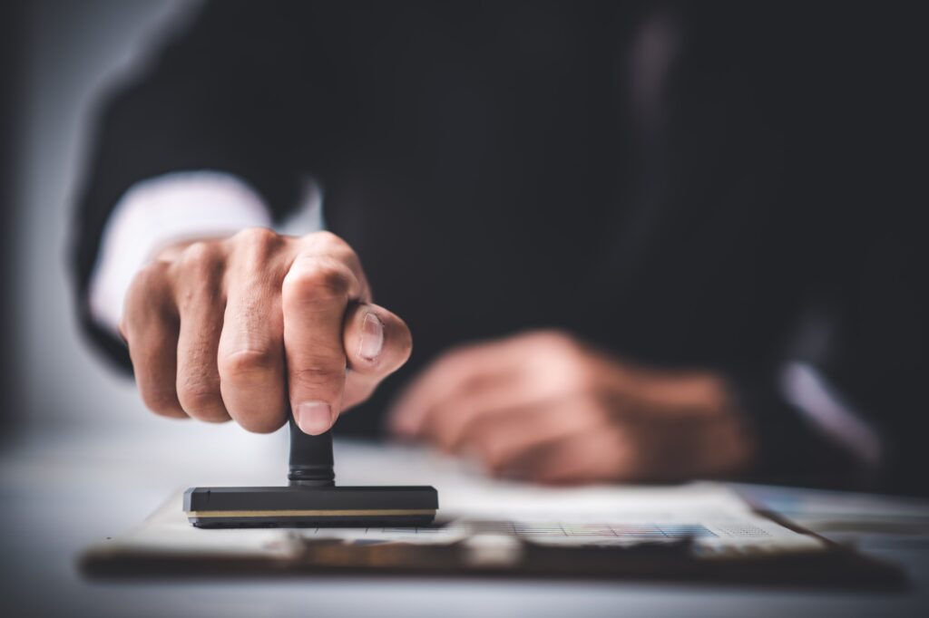 Stamp Duty and Conveyancing updates for British Expats and foreign nationals