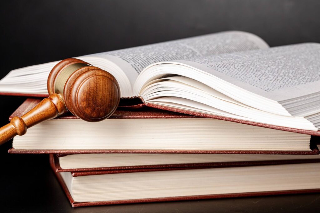 A Guide to Probate For Executors and Administrators
