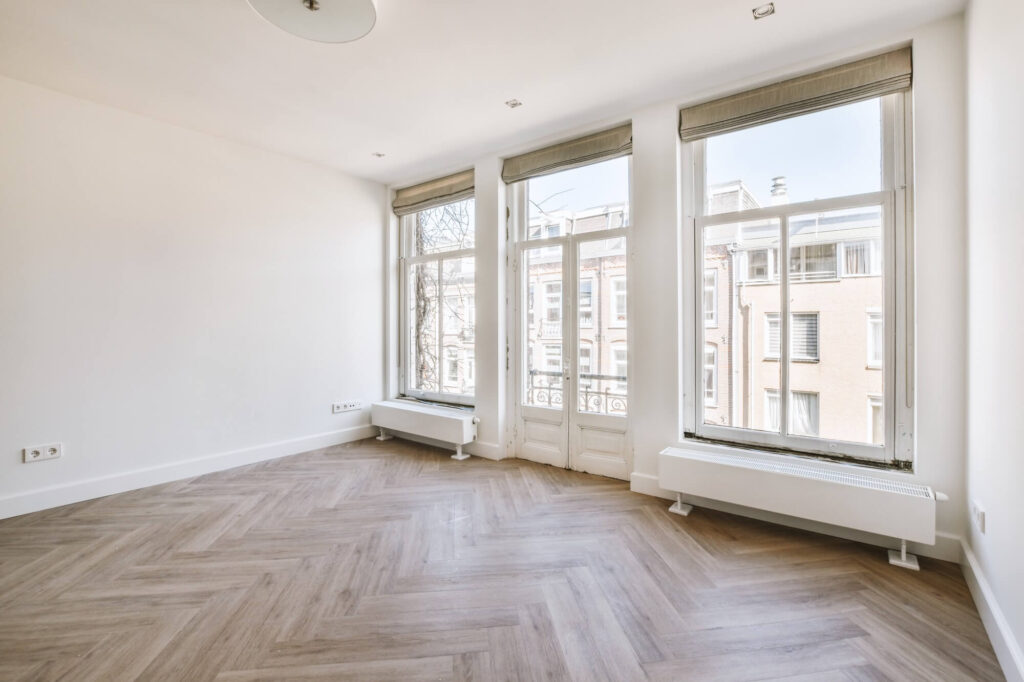 How to sell a flat with a short lease