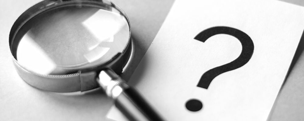 What are my options if Lease doesn't say anything about repairs or alterations?