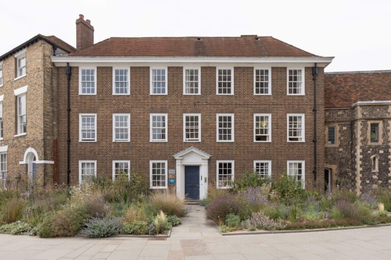 Canterbury Solicitors