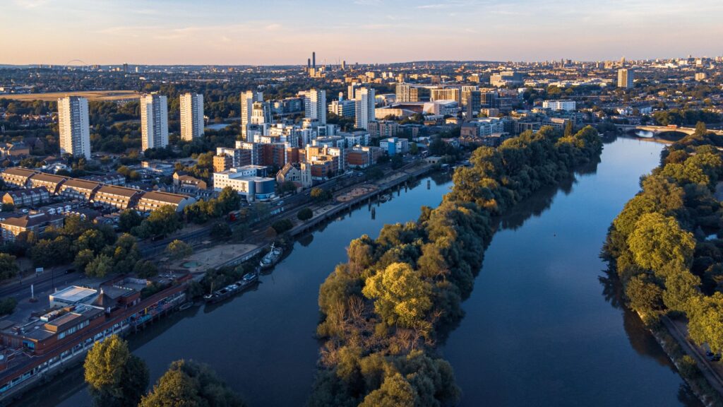 Commercial Conveyancing Solicitors