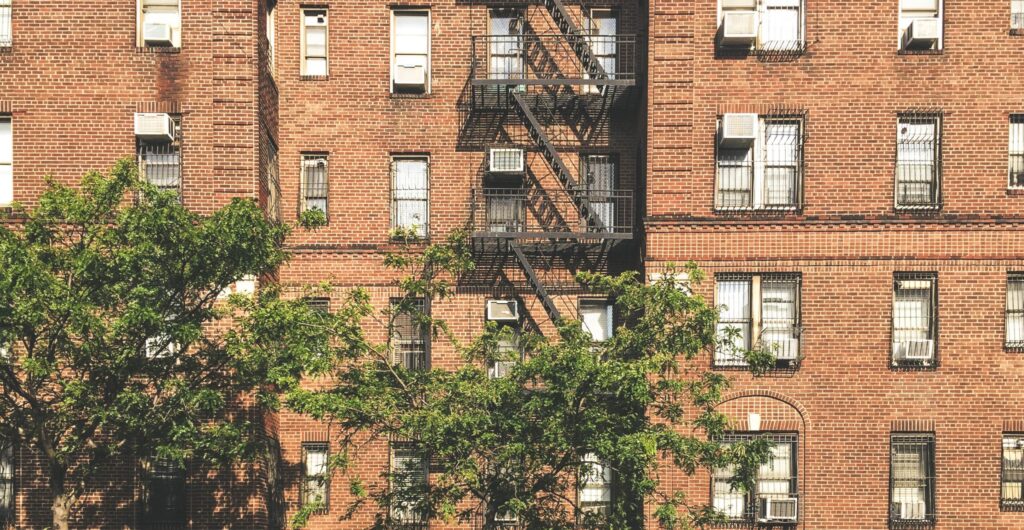 Informal Lease Extension