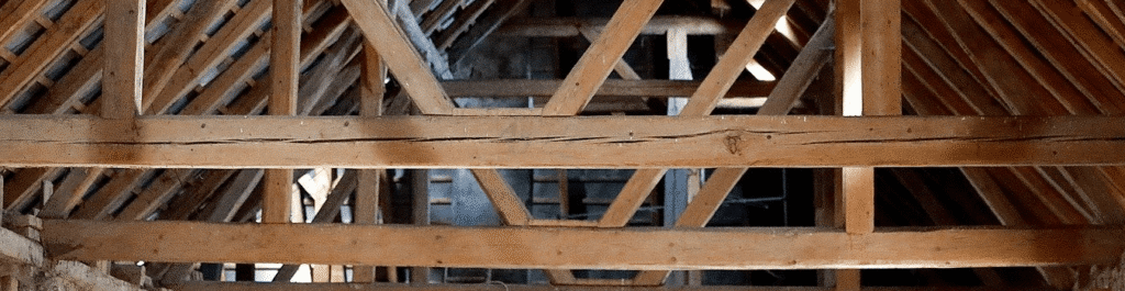 Deed of Variation of Lease for your Flat