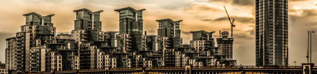 lease extension
