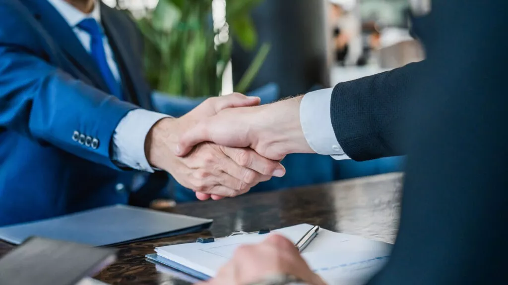 Dispute-Resolution-Featured