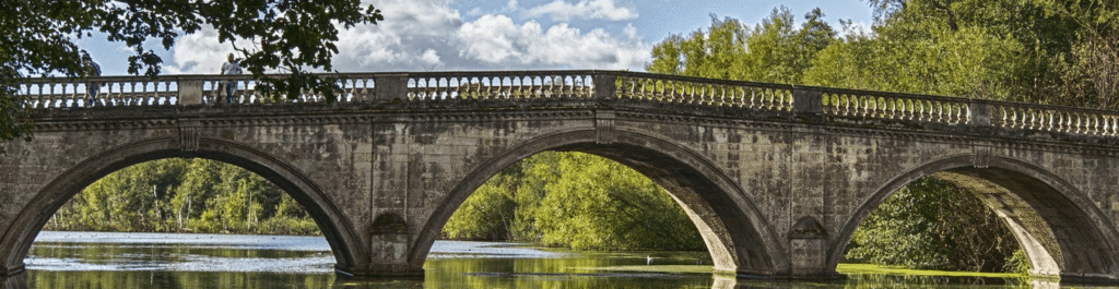 Bridging Loan Conveyancing