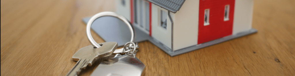 The Equity Release Solicitors Guide to the Equity Release Mortgage