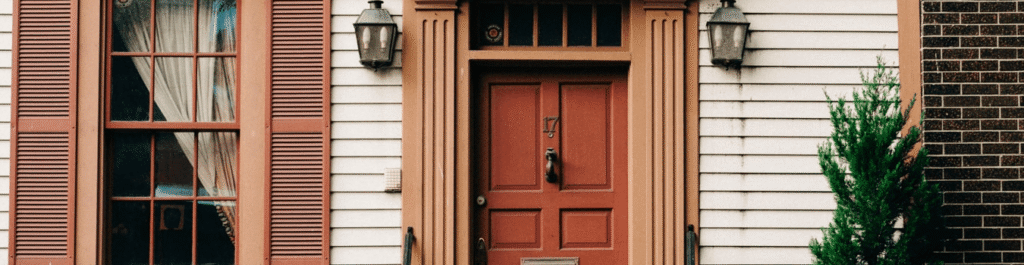 Can a declaration of trust be challenged? Trust deed disputes regarding beneficial interests in property