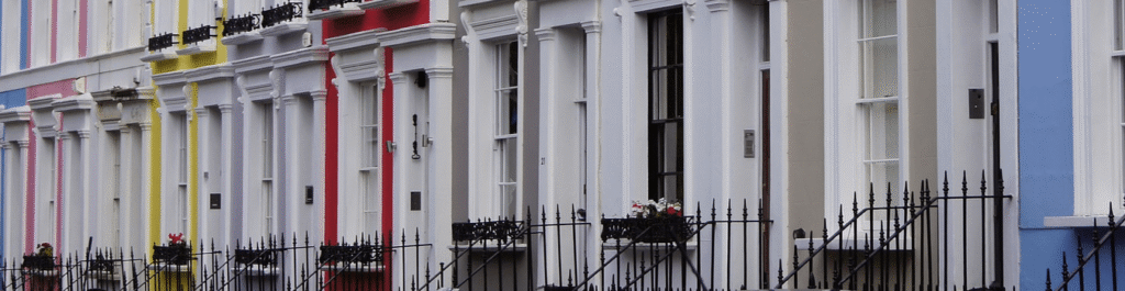 The Buy to Let Limited Company and the Conveyancing Process