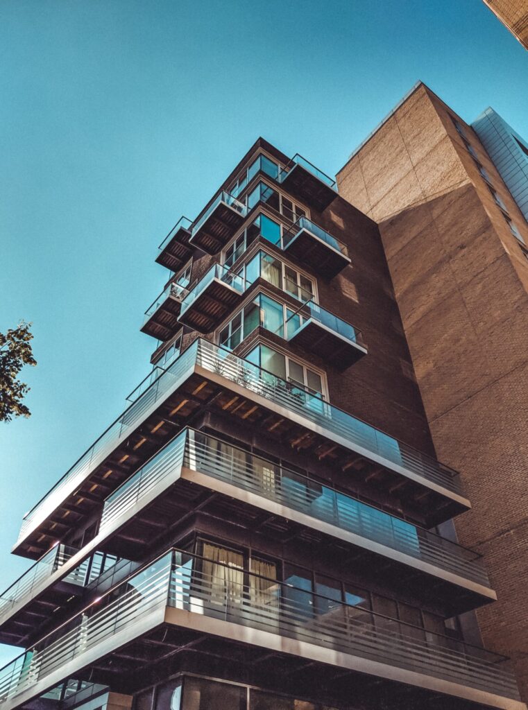 How to Buy a Flat?