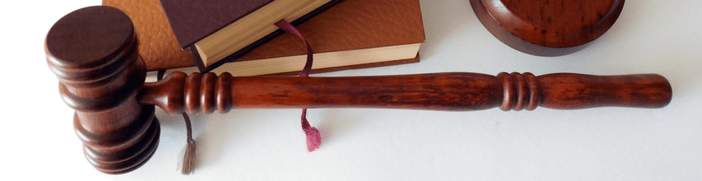 Auction Conveyancing