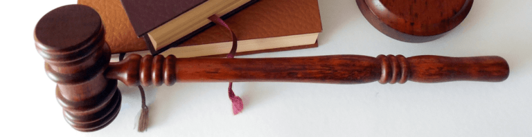 Auction Conveyancing