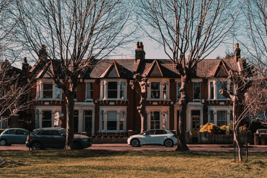 House in Multiple Occupation (HMO) Conveyancing