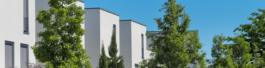 Fast Conveyancing Solicitors - Express Property Purchases