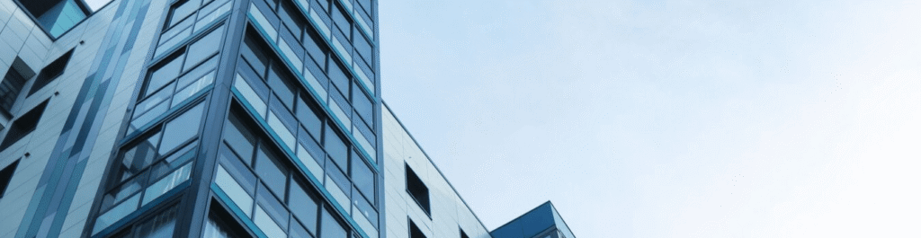 The Essential Guide to Commercial Conveyancing