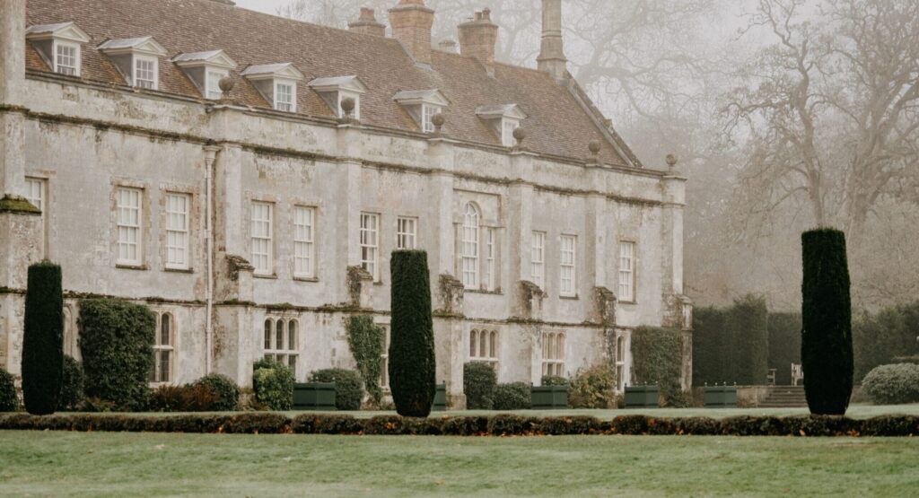 Conveyancing Solicitors Canterbury