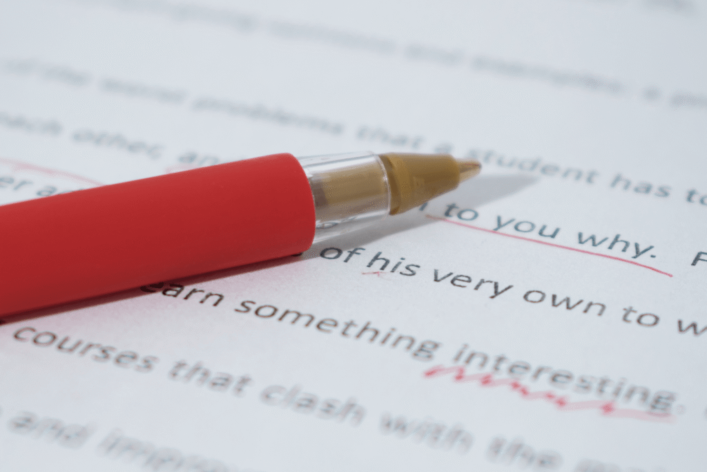 Deed of Variation for a Lease