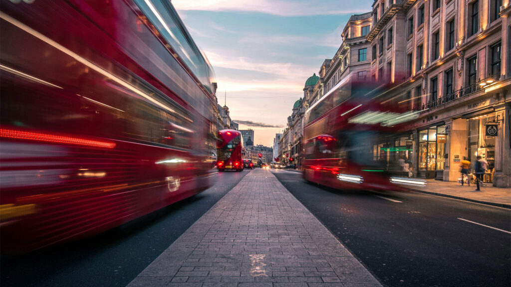 Commercial Lease Solicitors