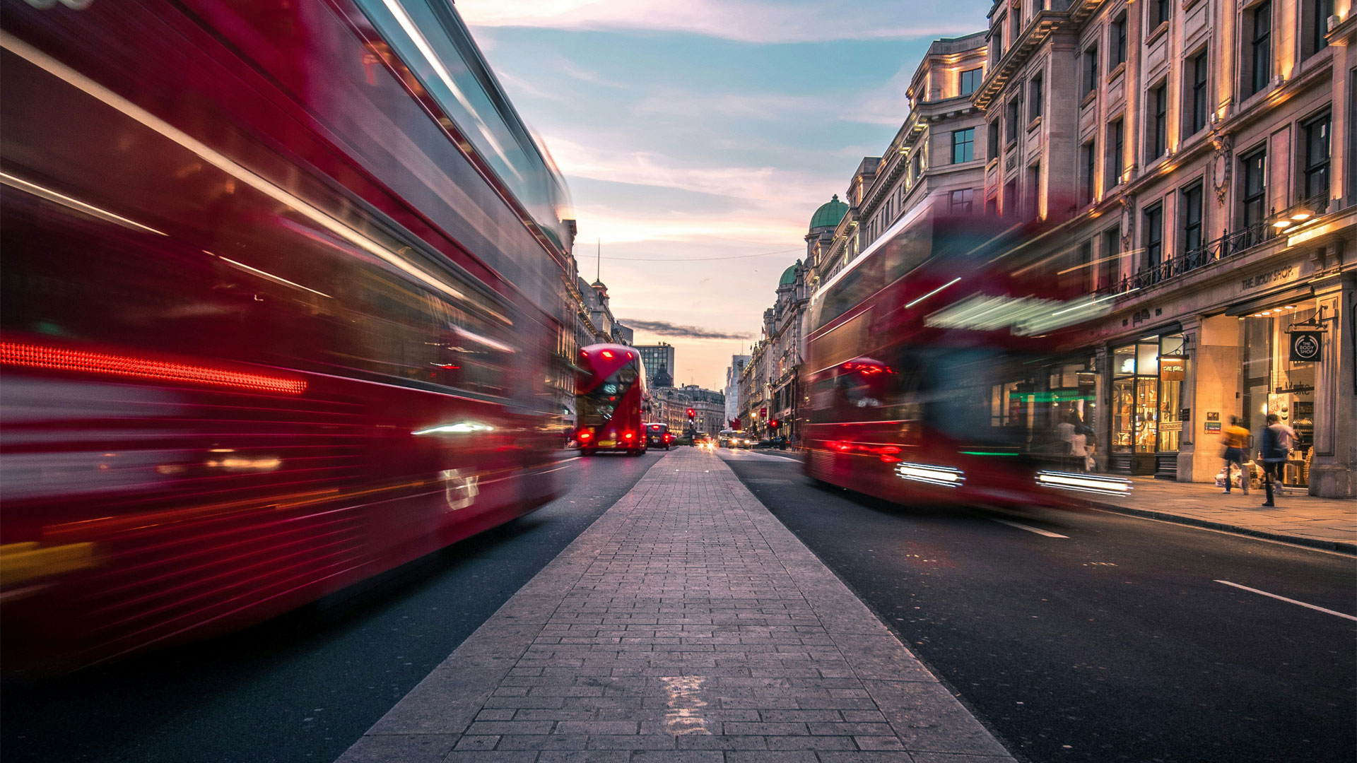 Commercial Lease Solicitors