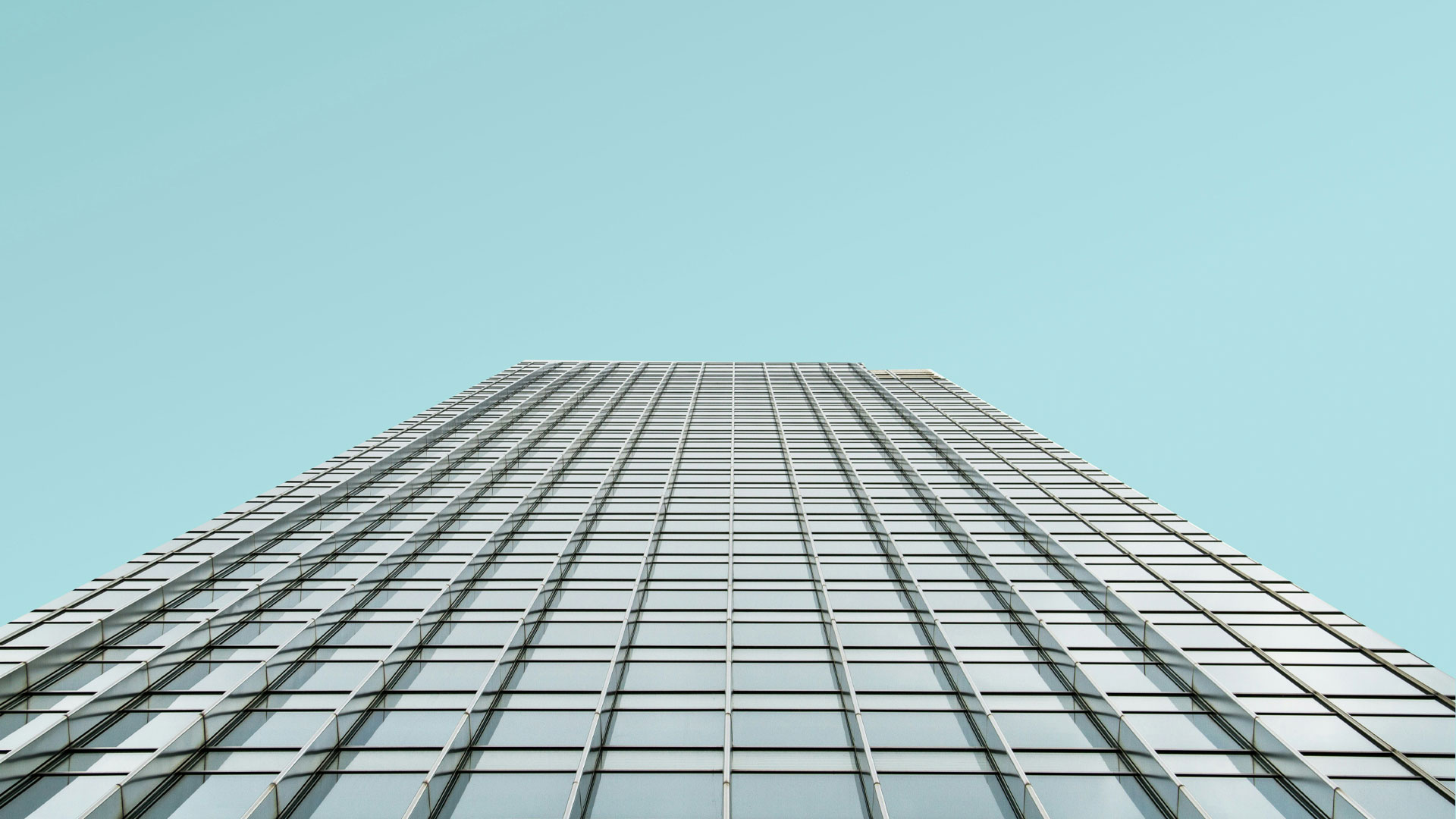 Commercial Lease Solicitors
