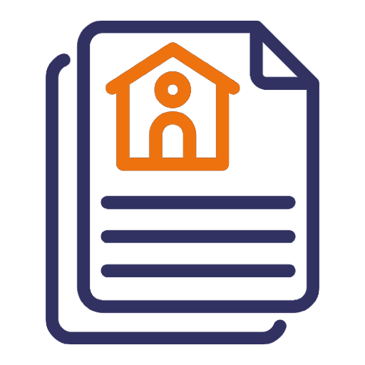 Commercial Conveyancing Solicitors