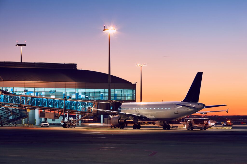 Global Mobility Visa