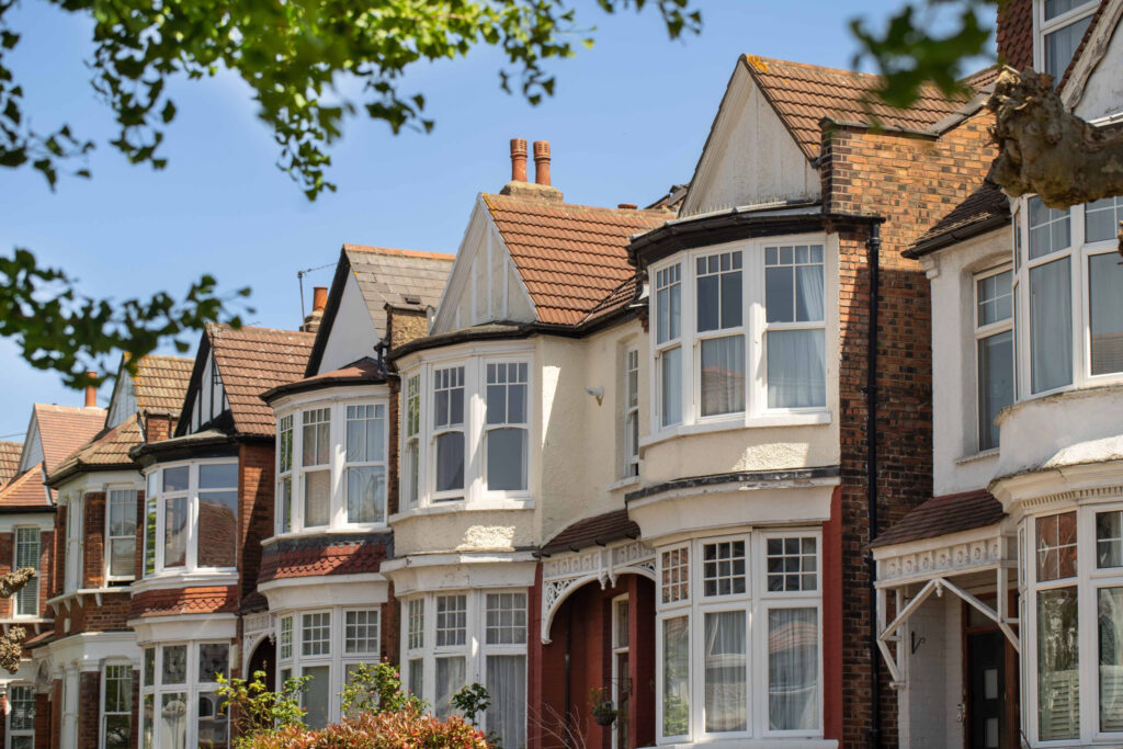 Do I need a solicitor to remortgage||Do you Need a Solicitor to Remortgage?