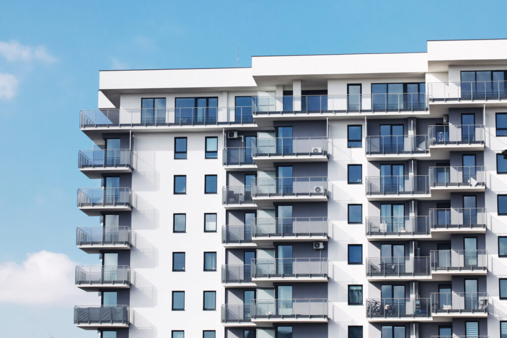 What is Consent to Let and the Consent to Let Mortgage