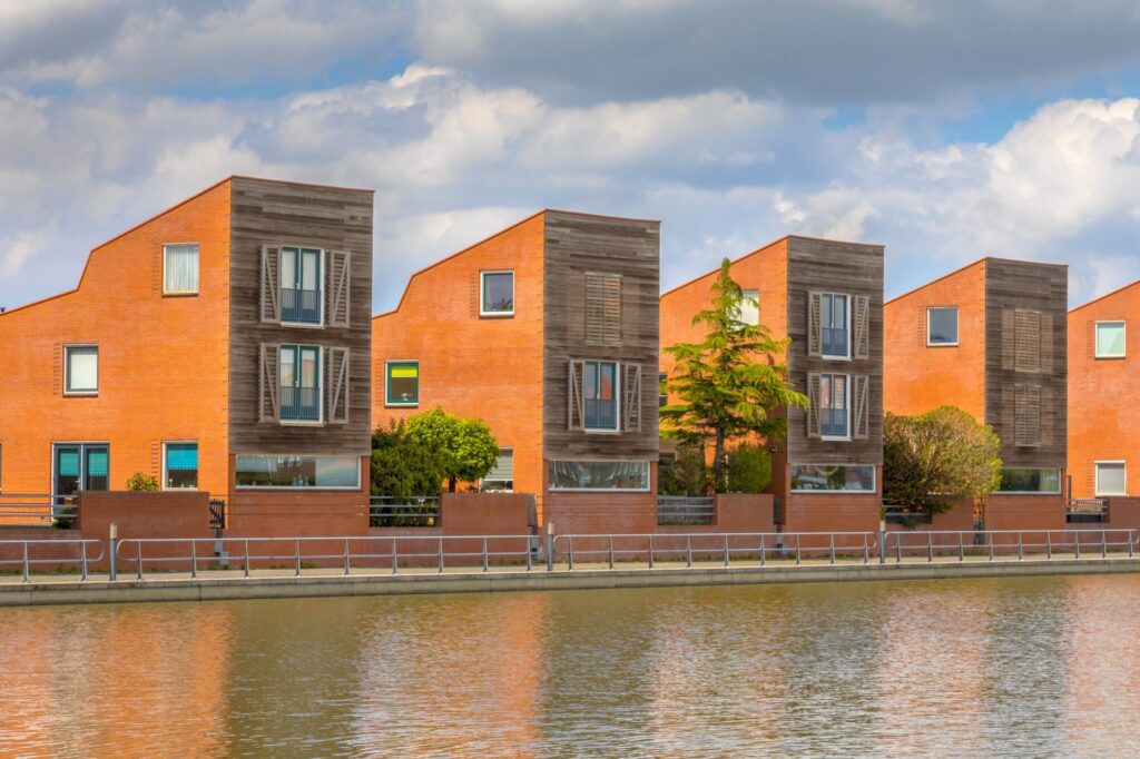 Stamp Duty Calculator for a Limited Company Property Purchase