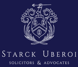 starck-uberoi-logo-small