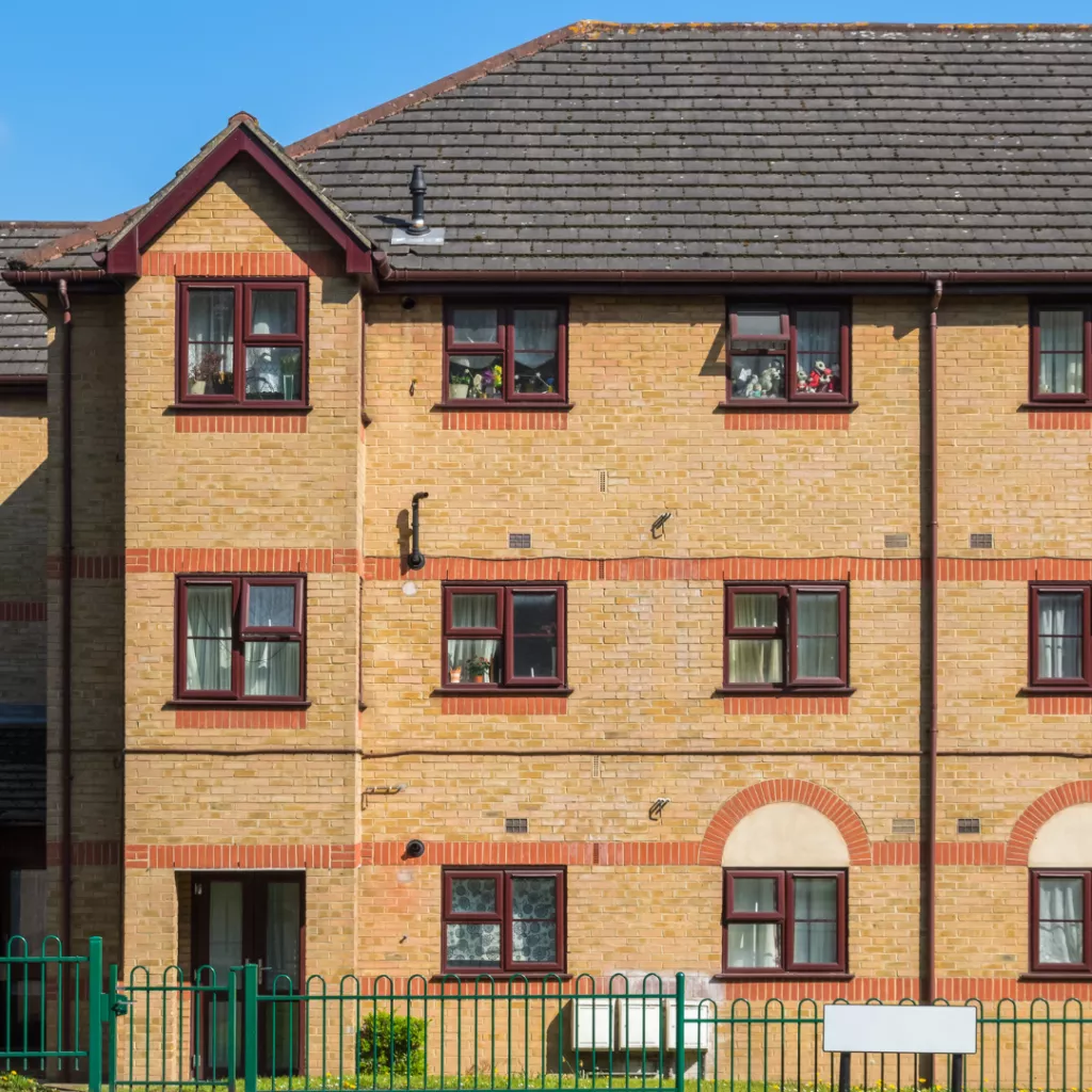 A Landlords Overview of The Renters’ Rights Act