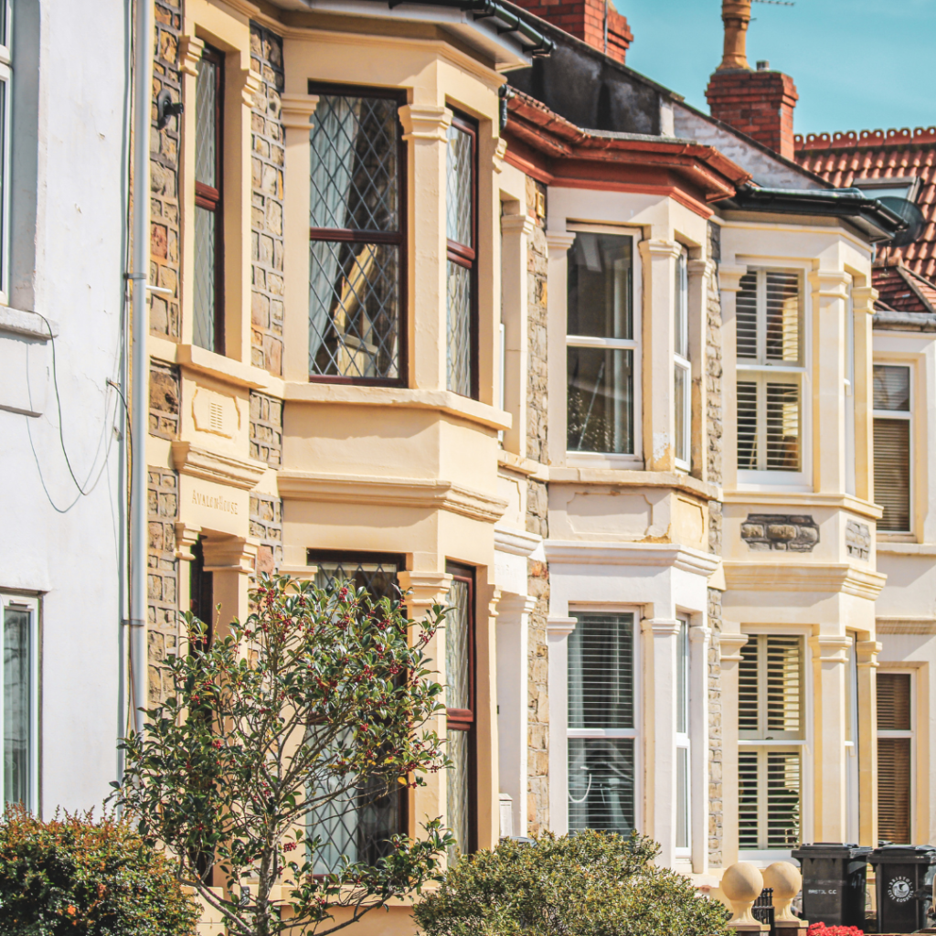 Ground Rent Cap: Does It Need a Deed of Variation?