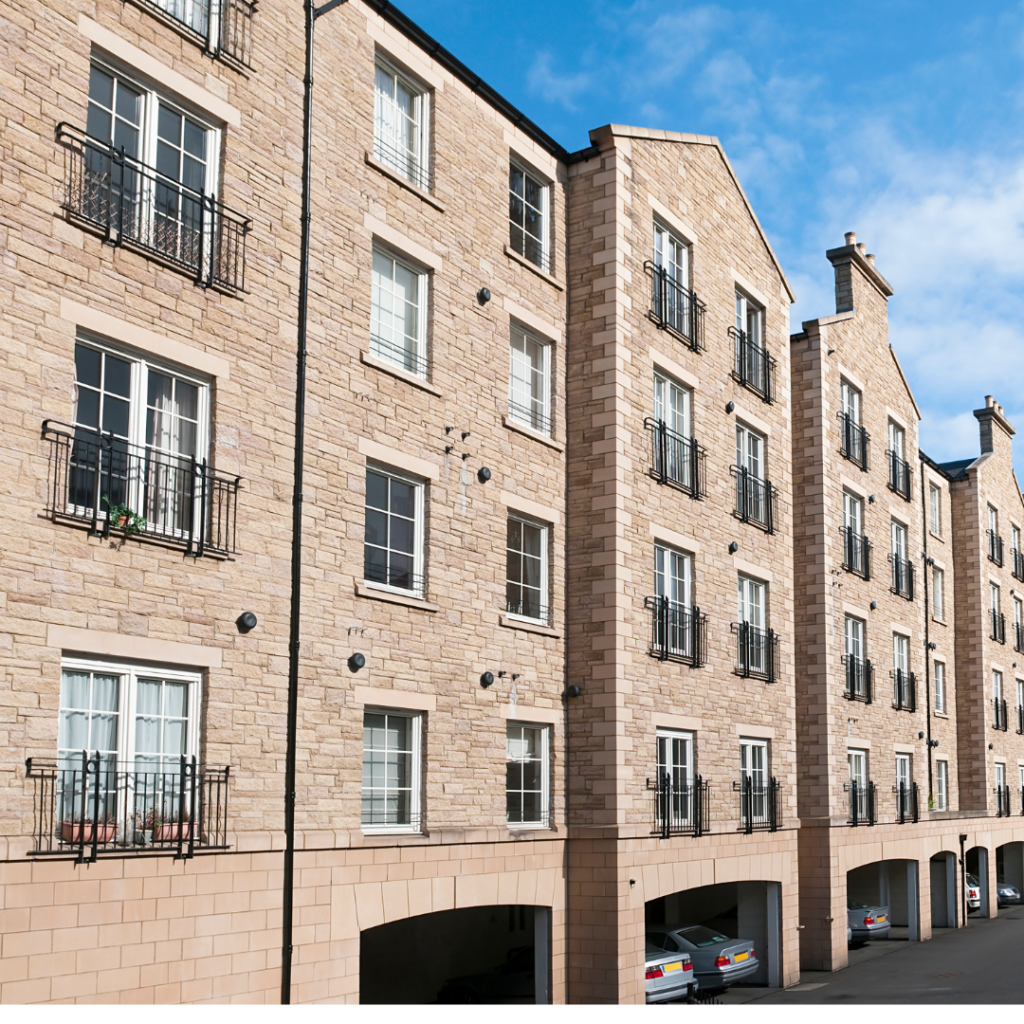 Leasehold Marriage Value: What It Is and When It Will Be Abolished