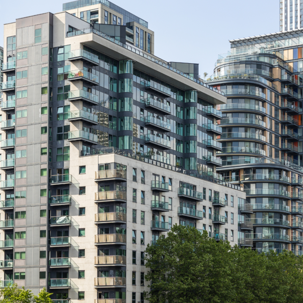 Understanding Ground Remt