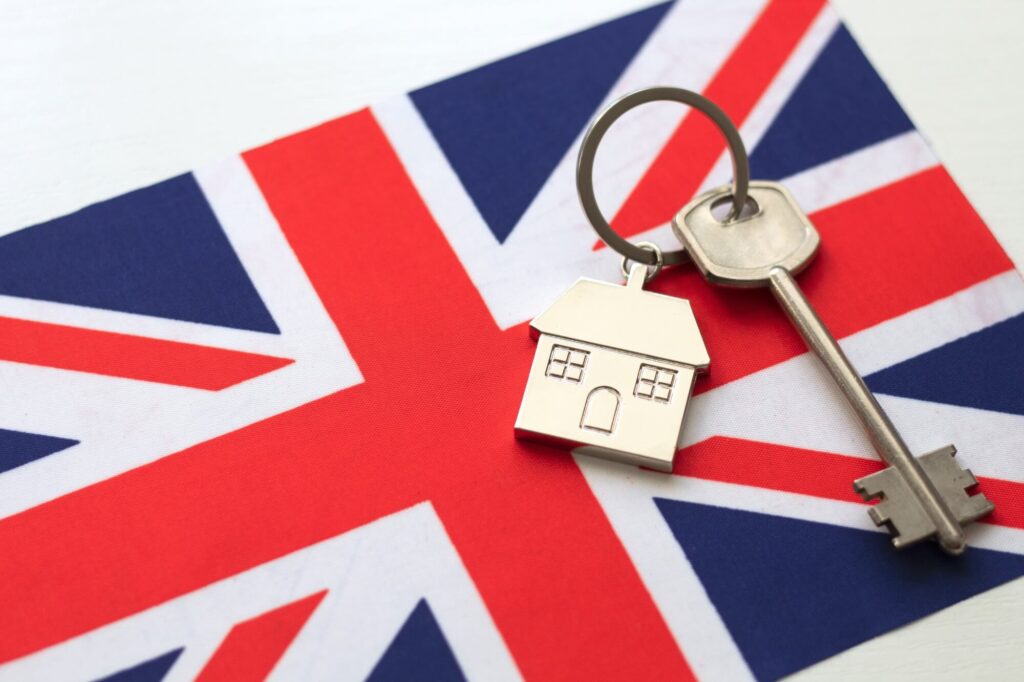 How to Avoid Stamp Duty on a Second Home