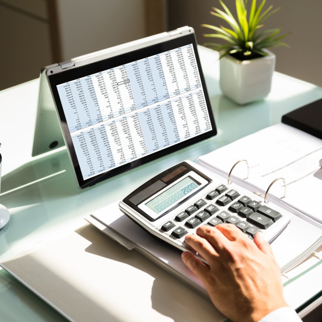 Second Home Stamp Duty Calculator