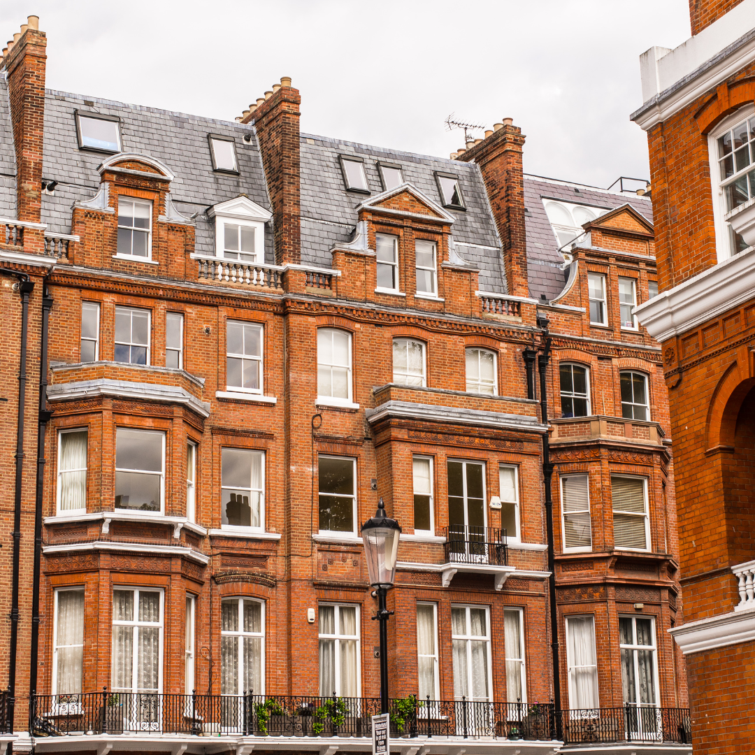 Renters' Rights Act Fines